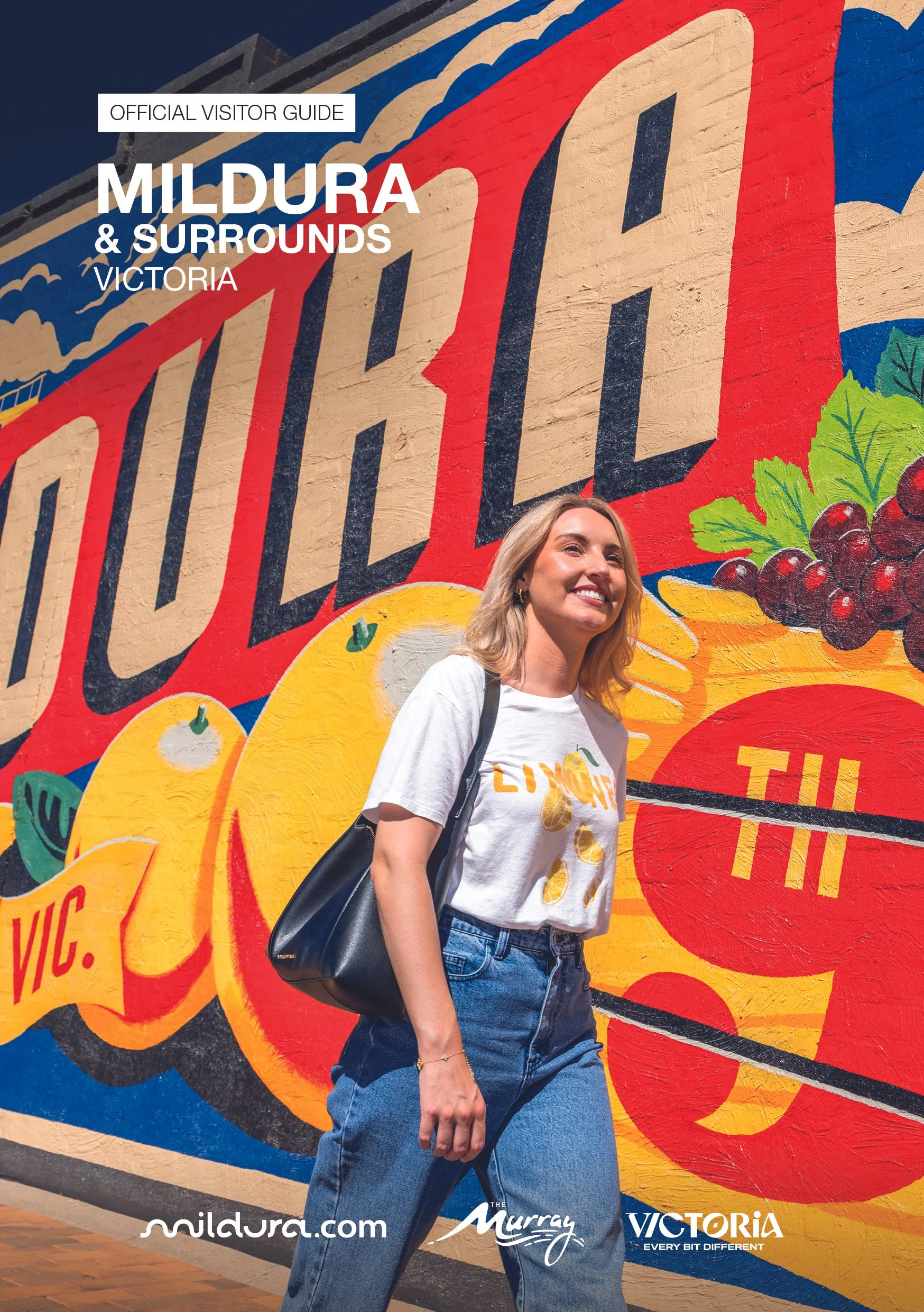 Mildura Visitor Guide 2026_Cover.jpg