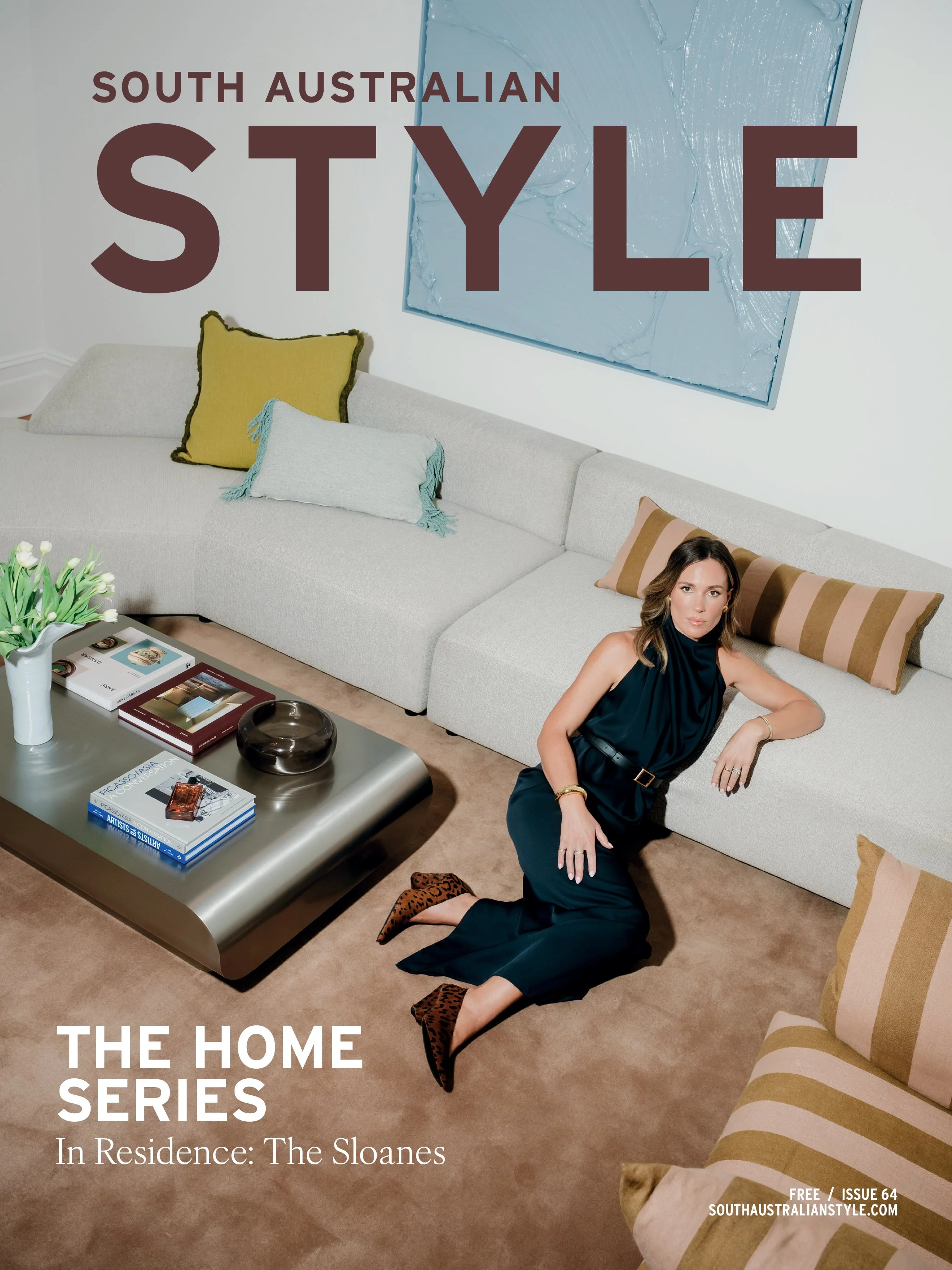 SA Style 64_Cover.jpg