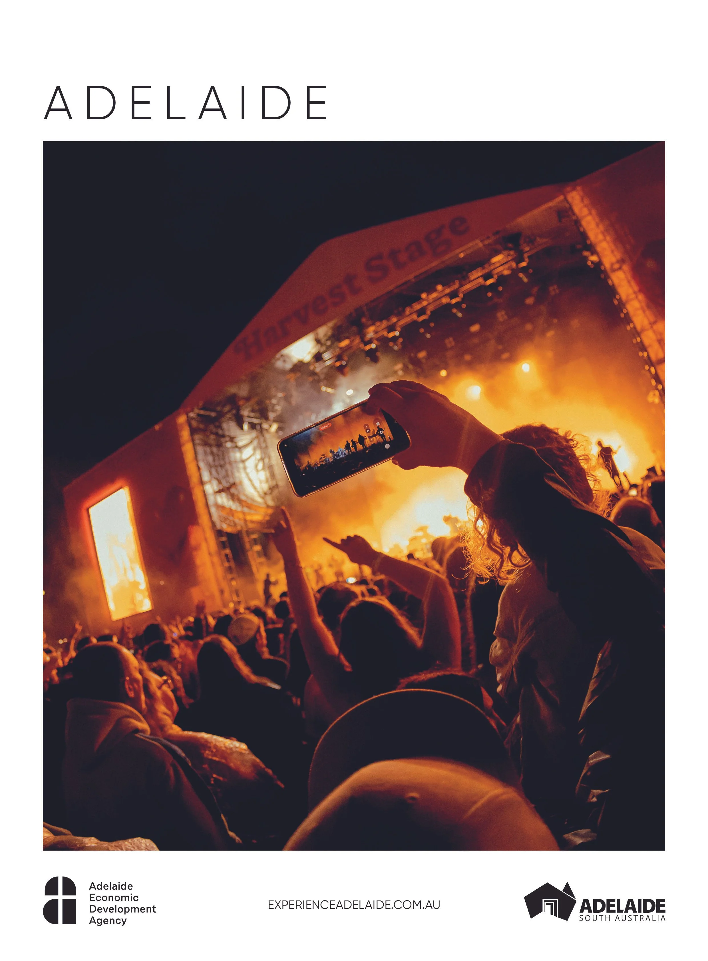 Adelaide Visitor Guide 2026_Cover.jpg