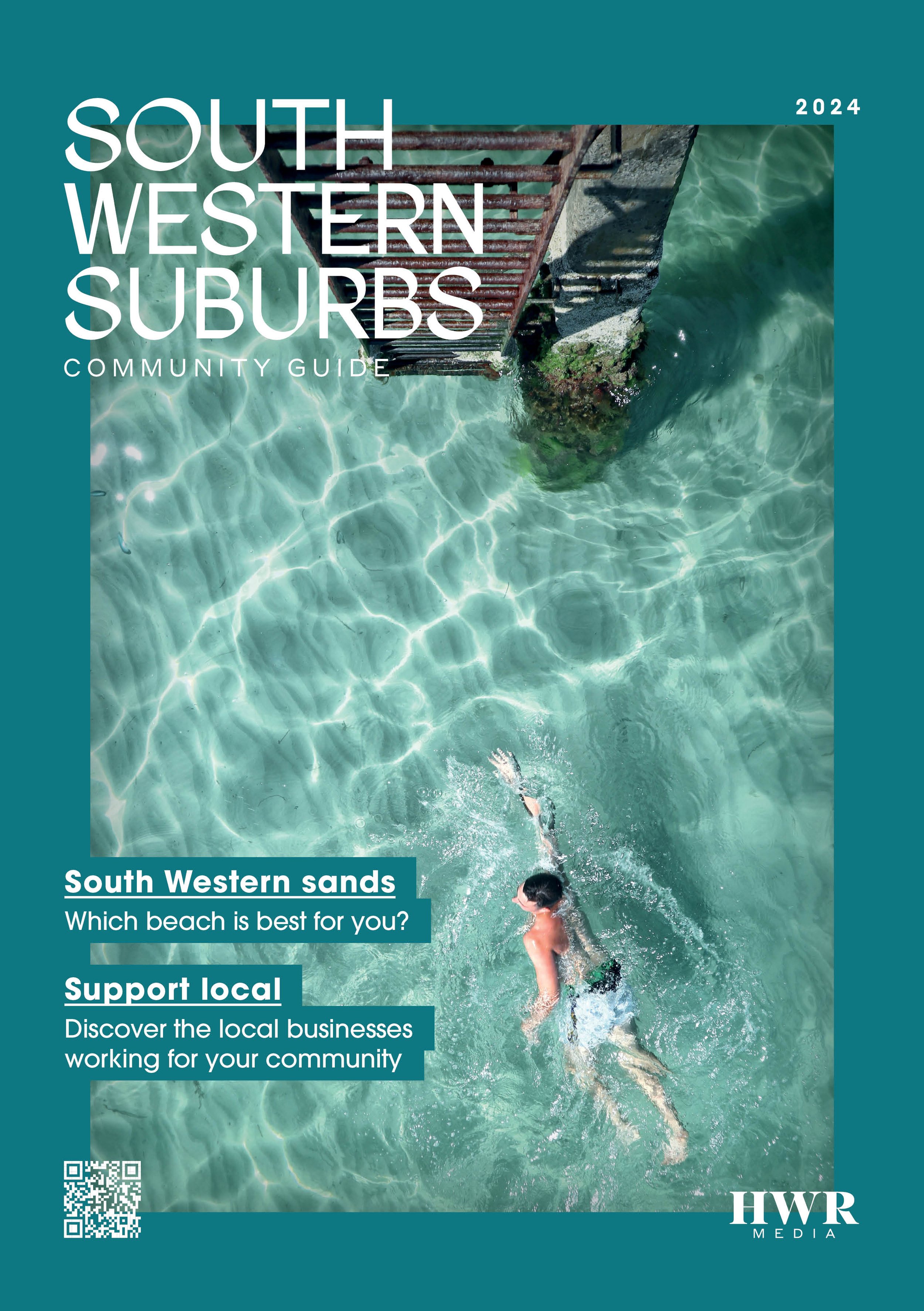 SOUTH WESTERN COMMUNITY GUIDE 2024_COVER.jpg