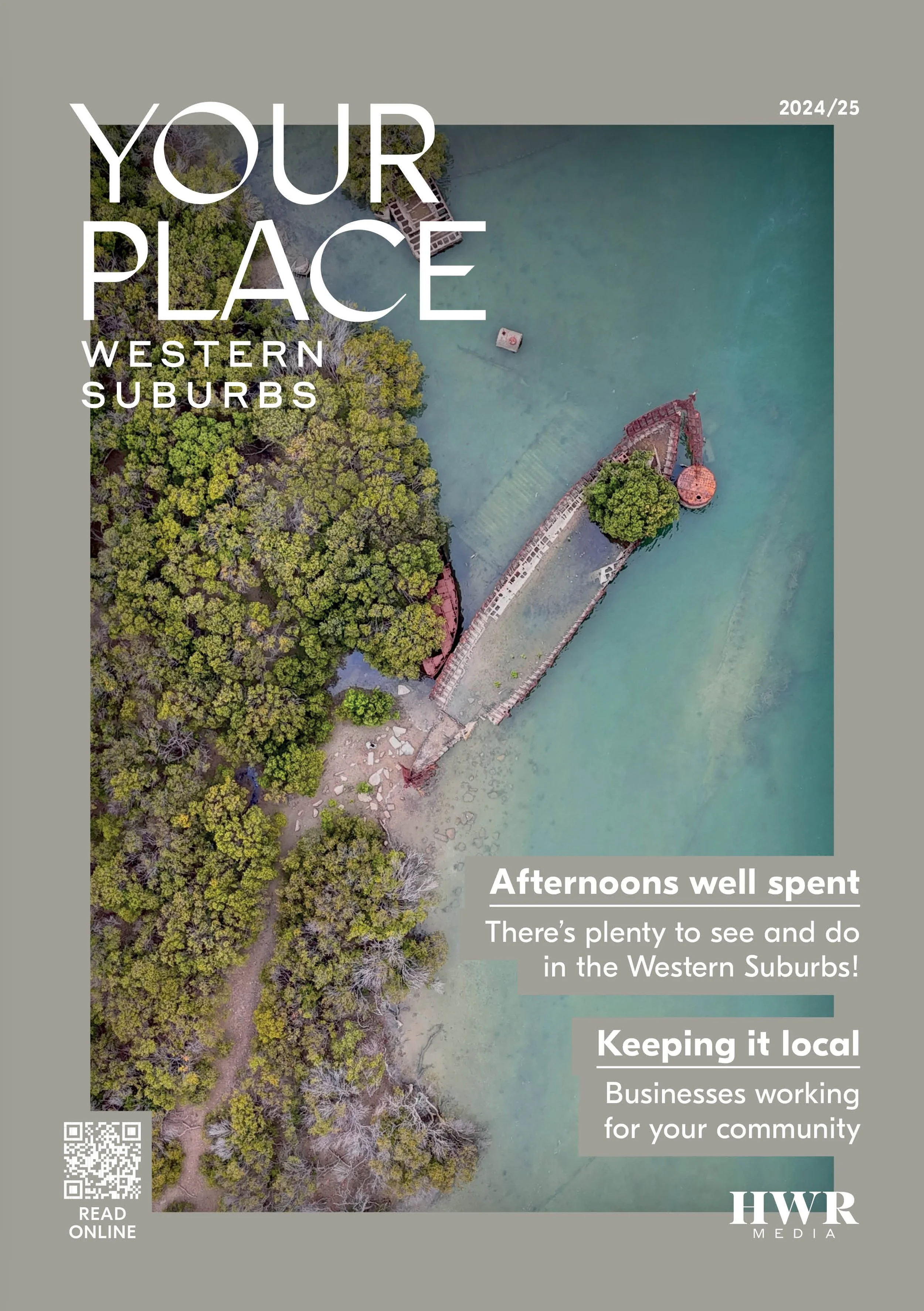 Your Place - Western Suburbs 2024_25_Cover.jpg