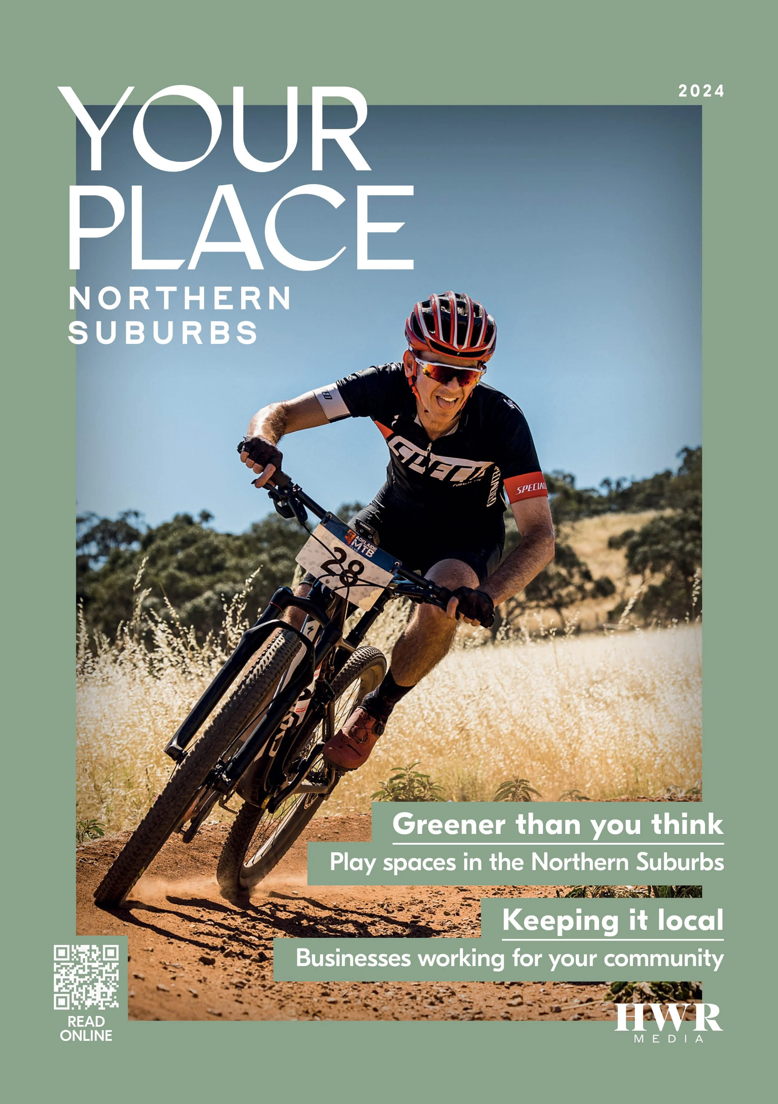 NORTHERN SUBURBS CG 2024.jpg