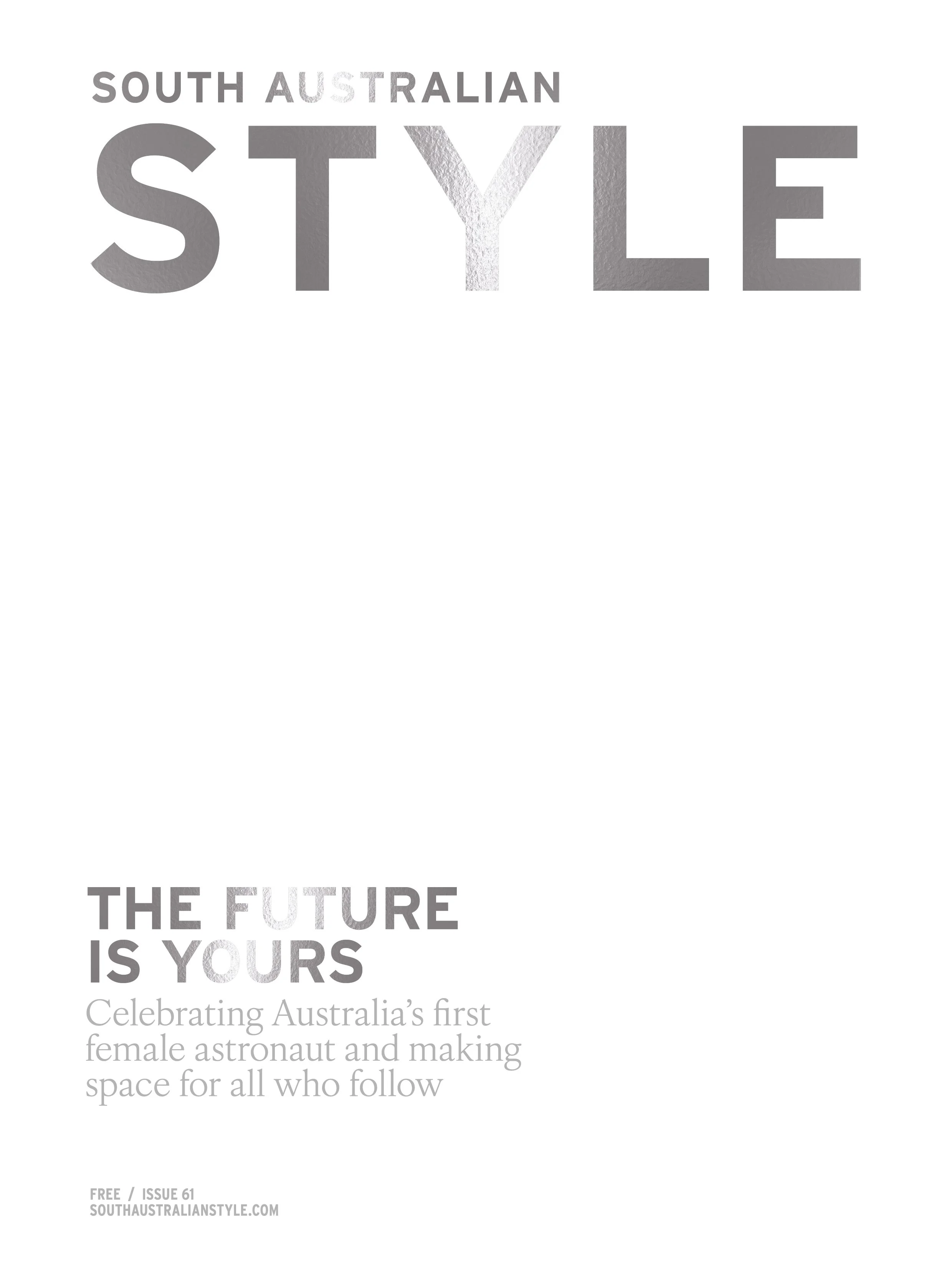 SA Style 61_Cover.jpg