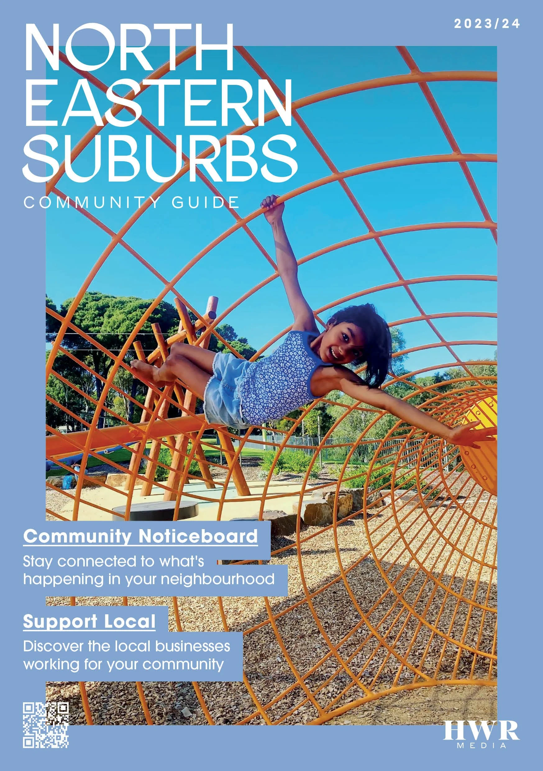 North Eastern Community Directory 2023_Cover.jpg