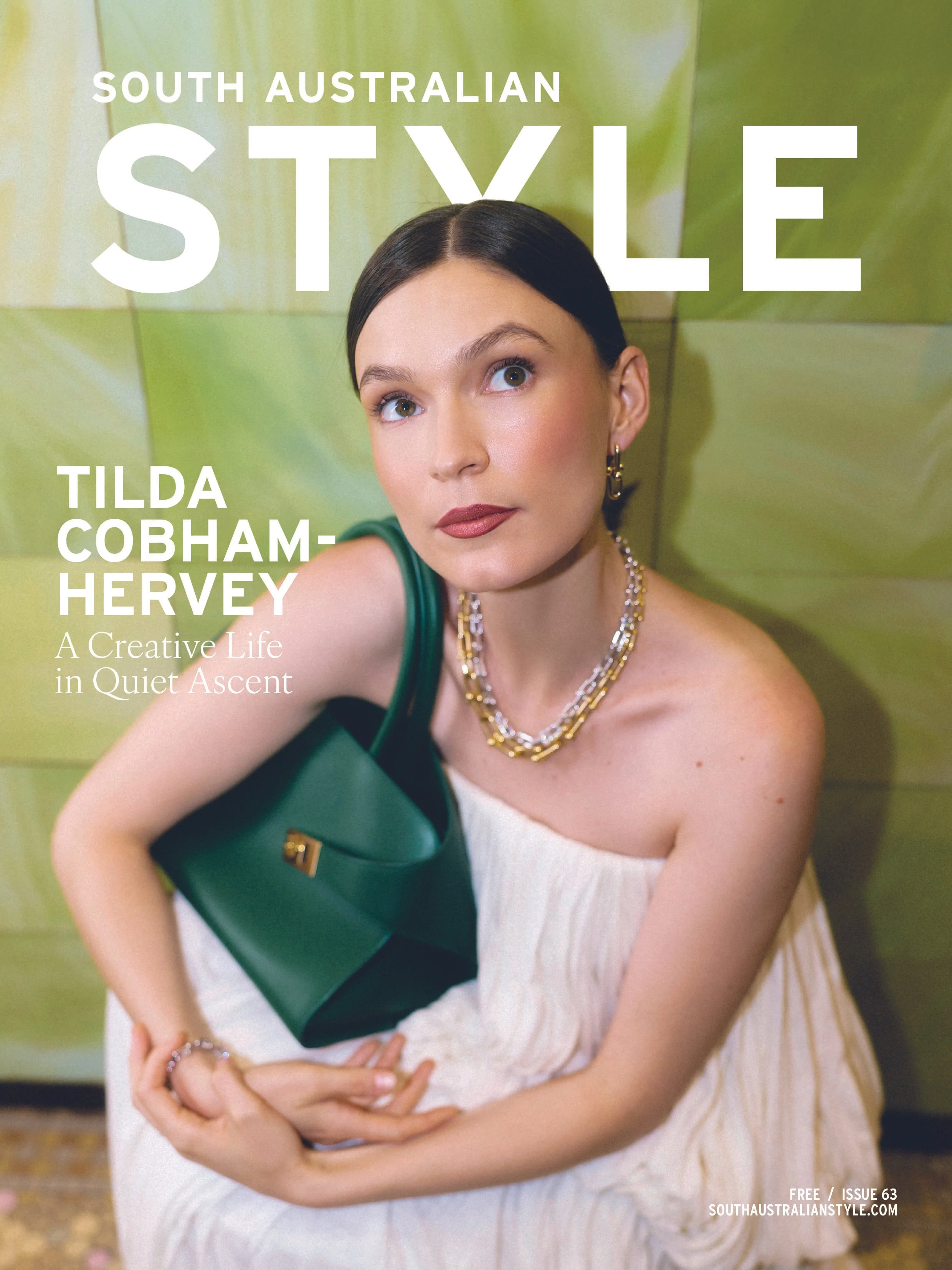 SA Style 63_Cover.jpg