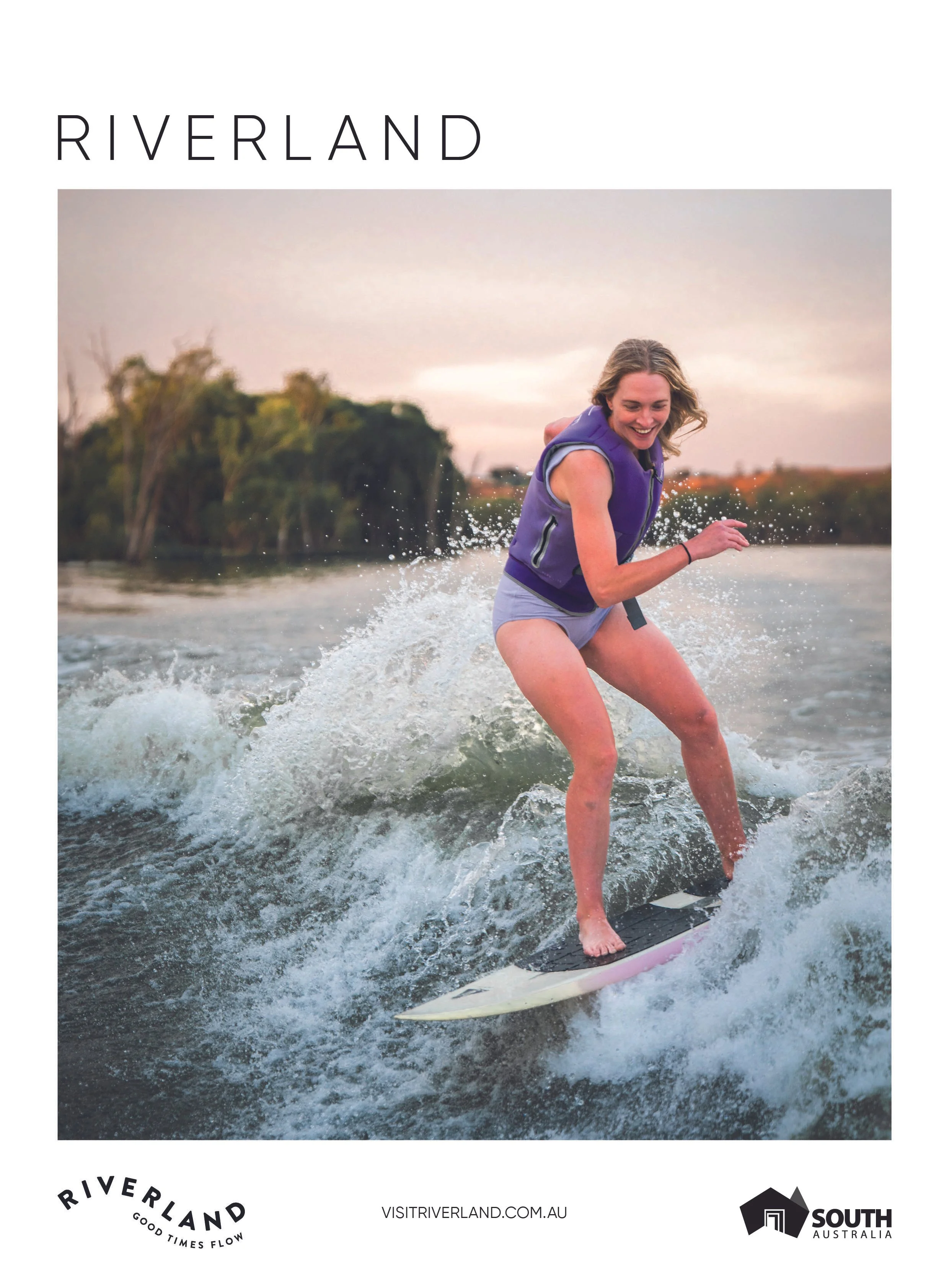 RVG Riverland VG 2026_Cover.jpg