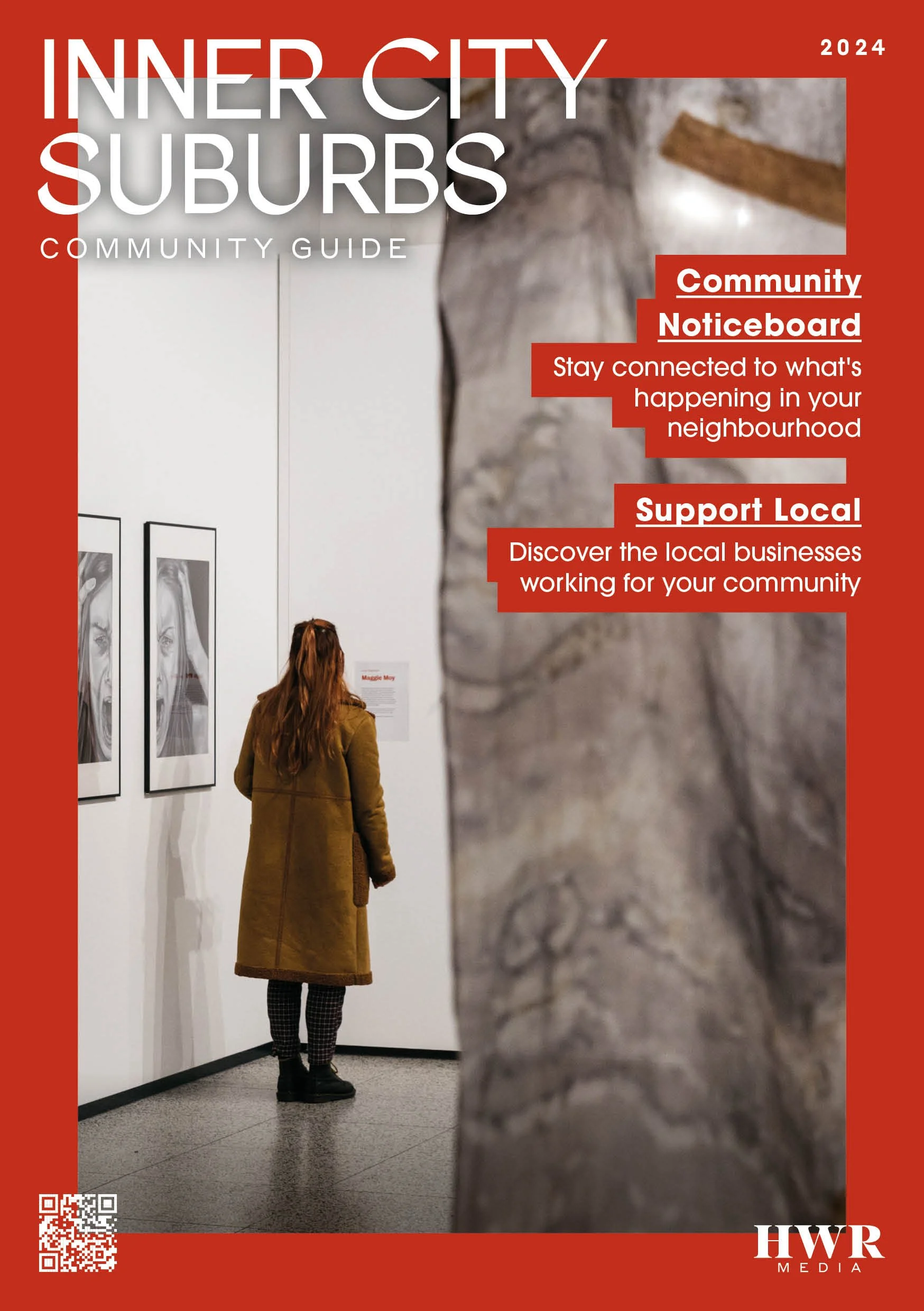 Inner City Community Guide 2024_COVER.jpg