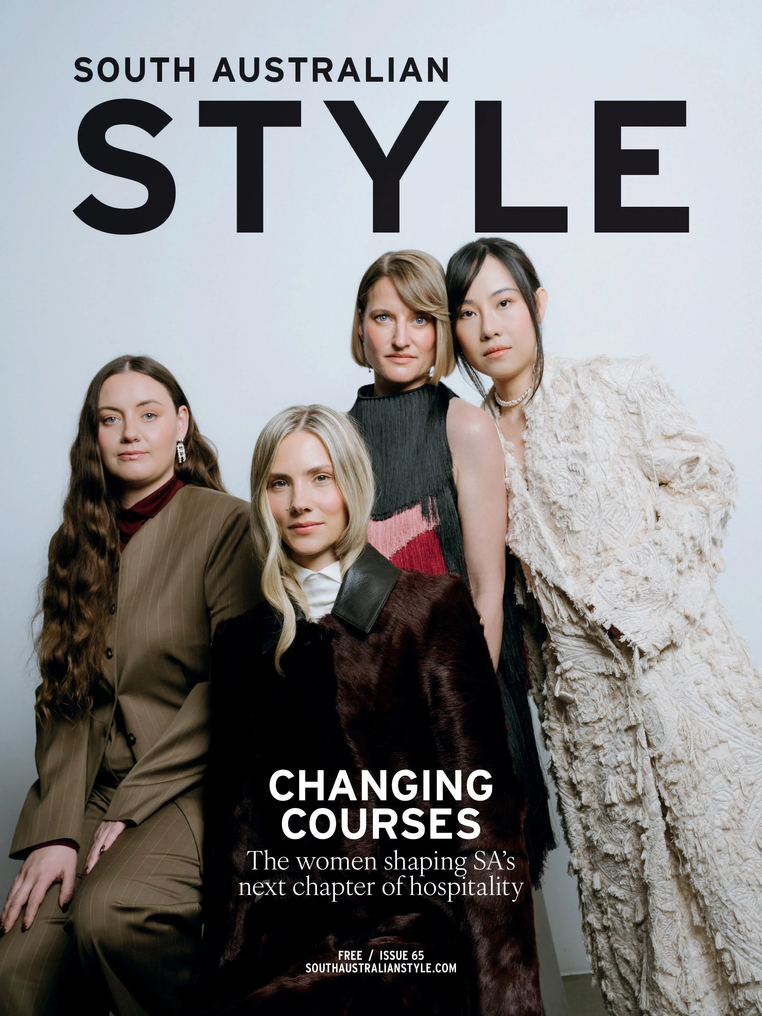 SA Style 65_Cover.jpg