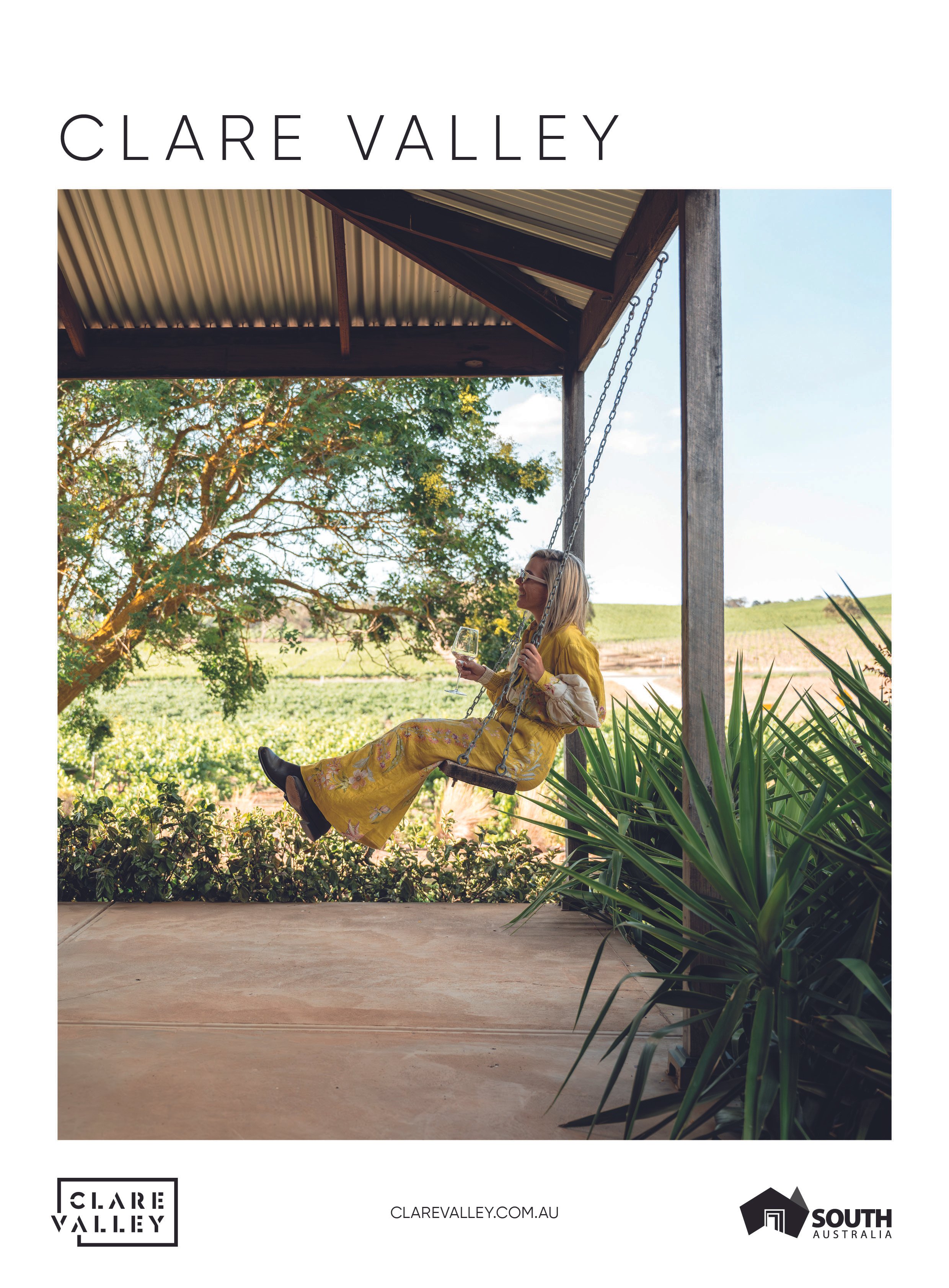 Clare Valley VG 2026_Cover.jpg