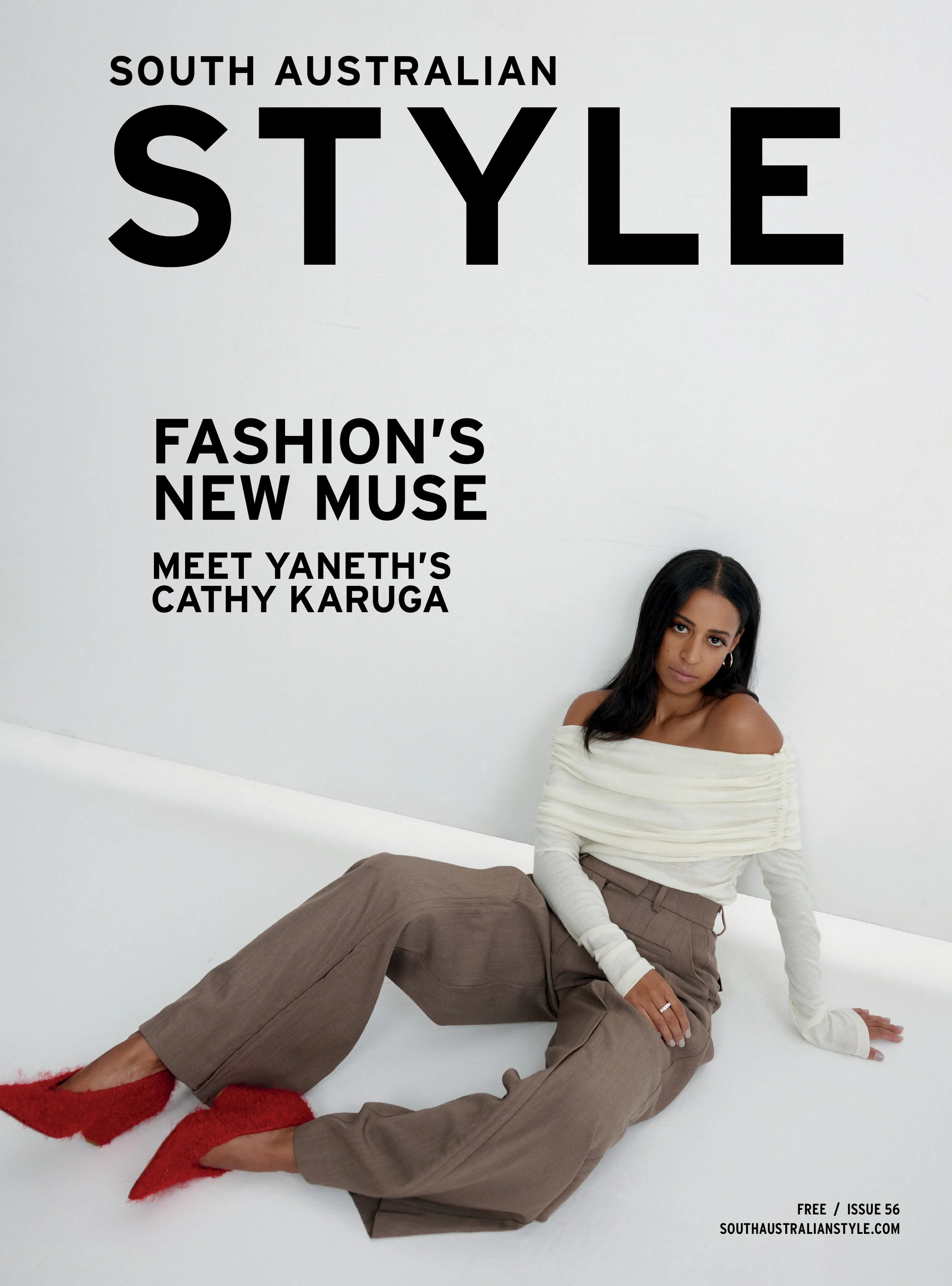 SA Style 56_Cover.jpg