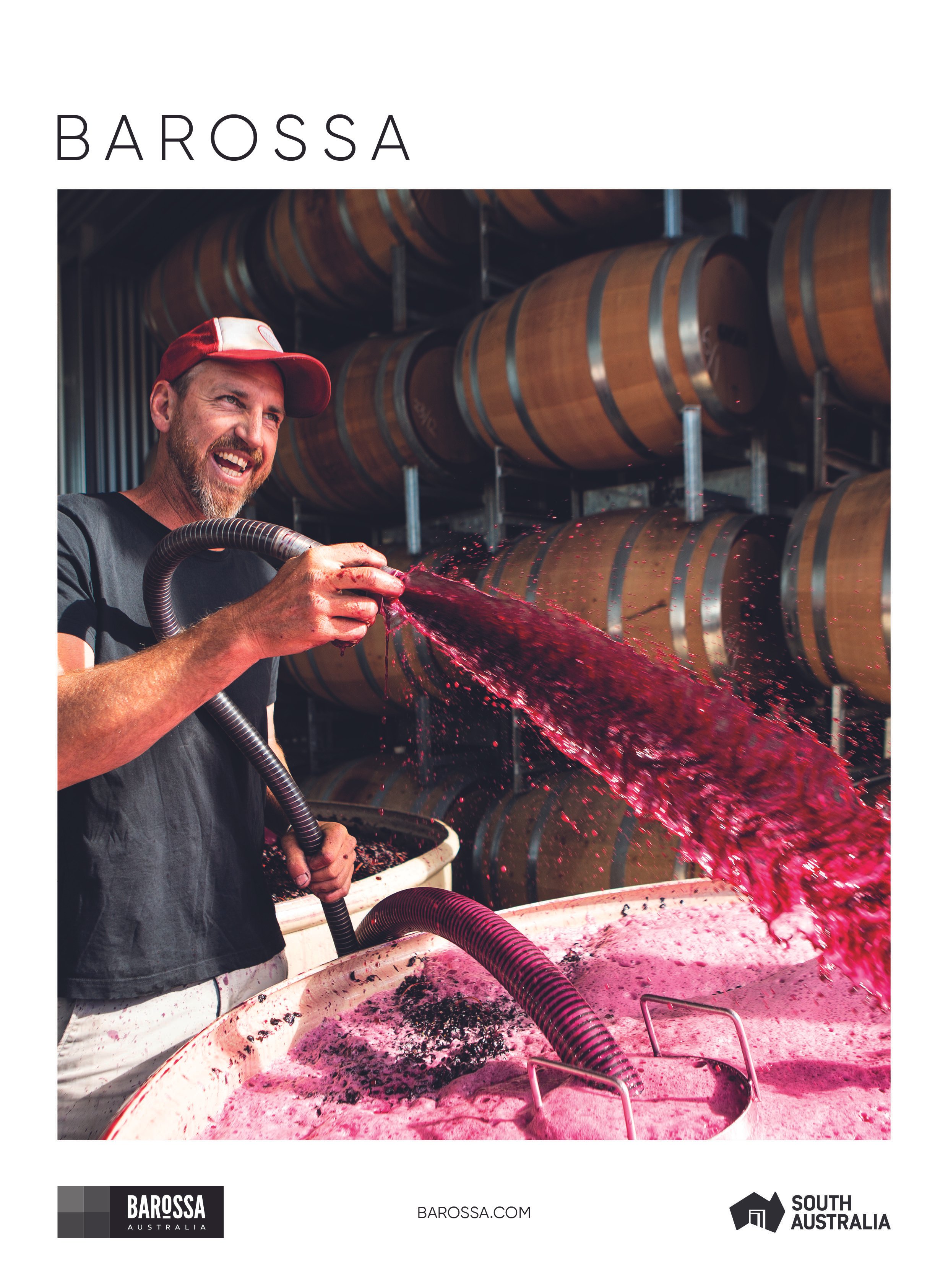 Barossa VG 2026_Cover.jpg
