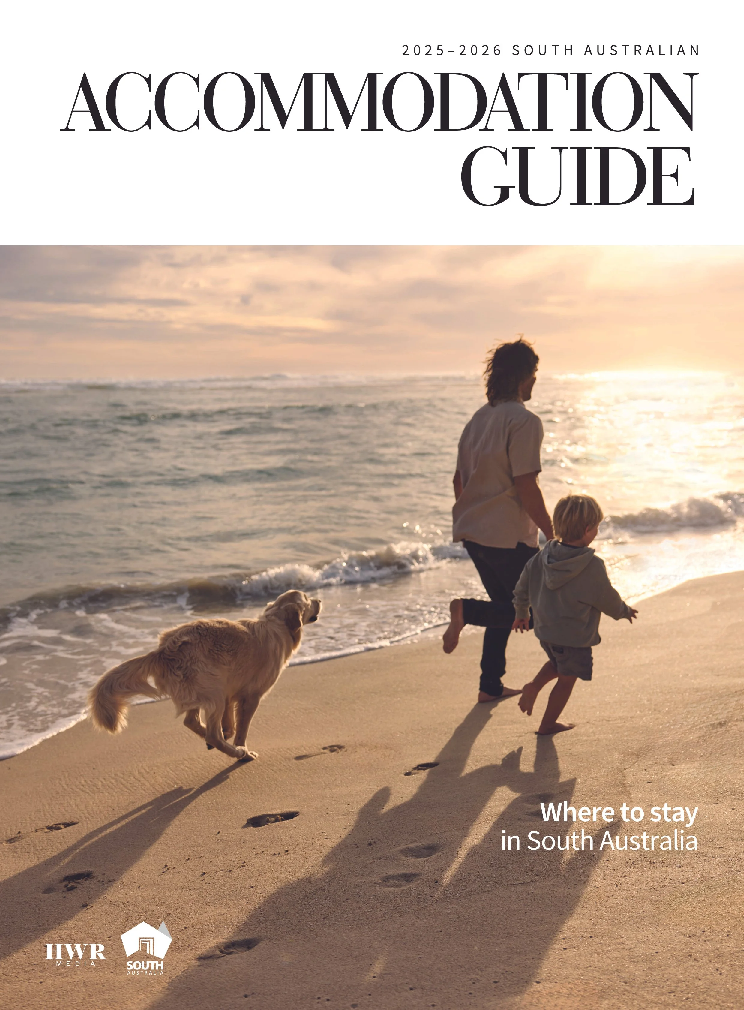 Accommodation Guide 2025_Cover.jpg