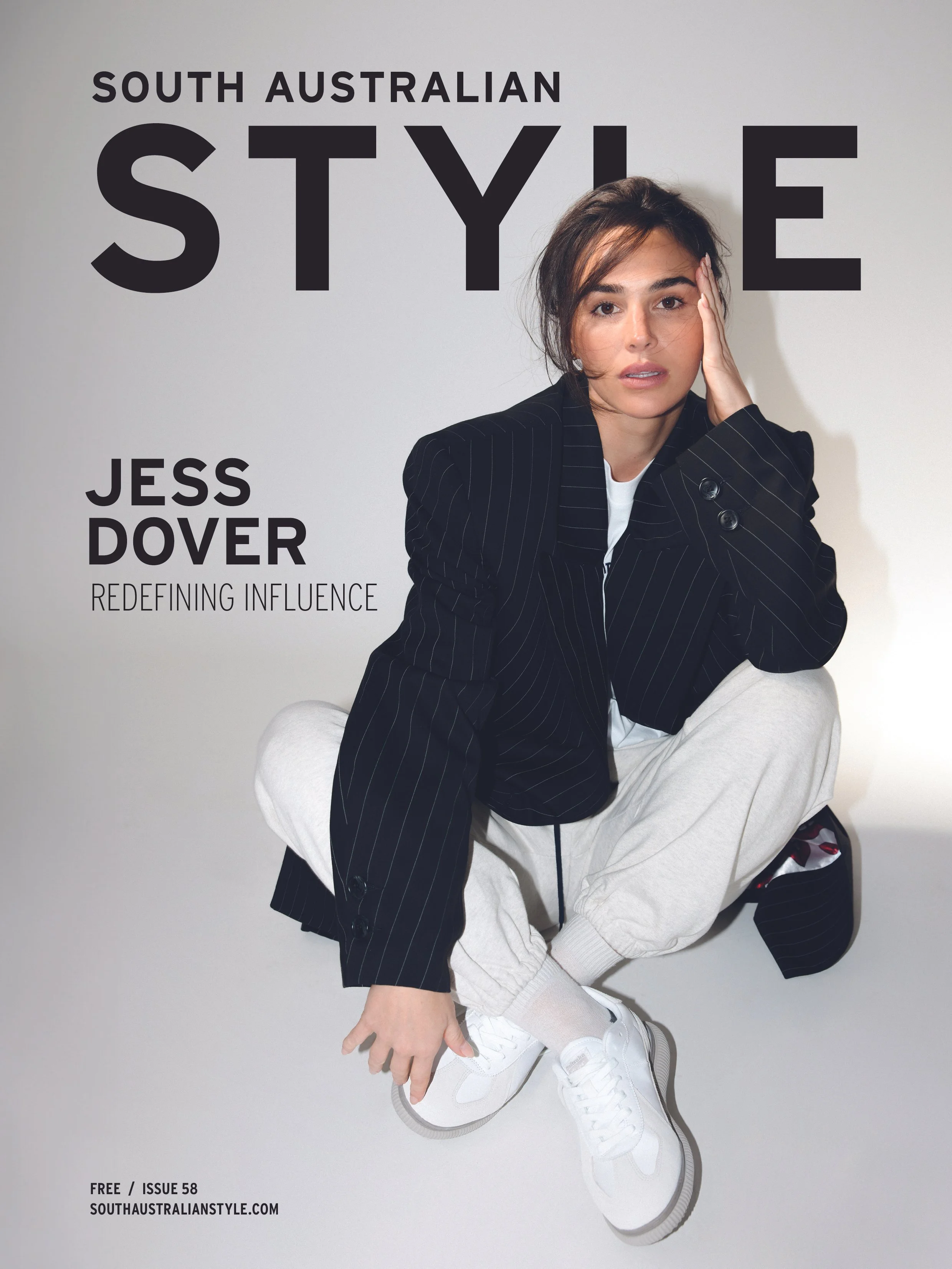 SA Style 58_Cover.jpg