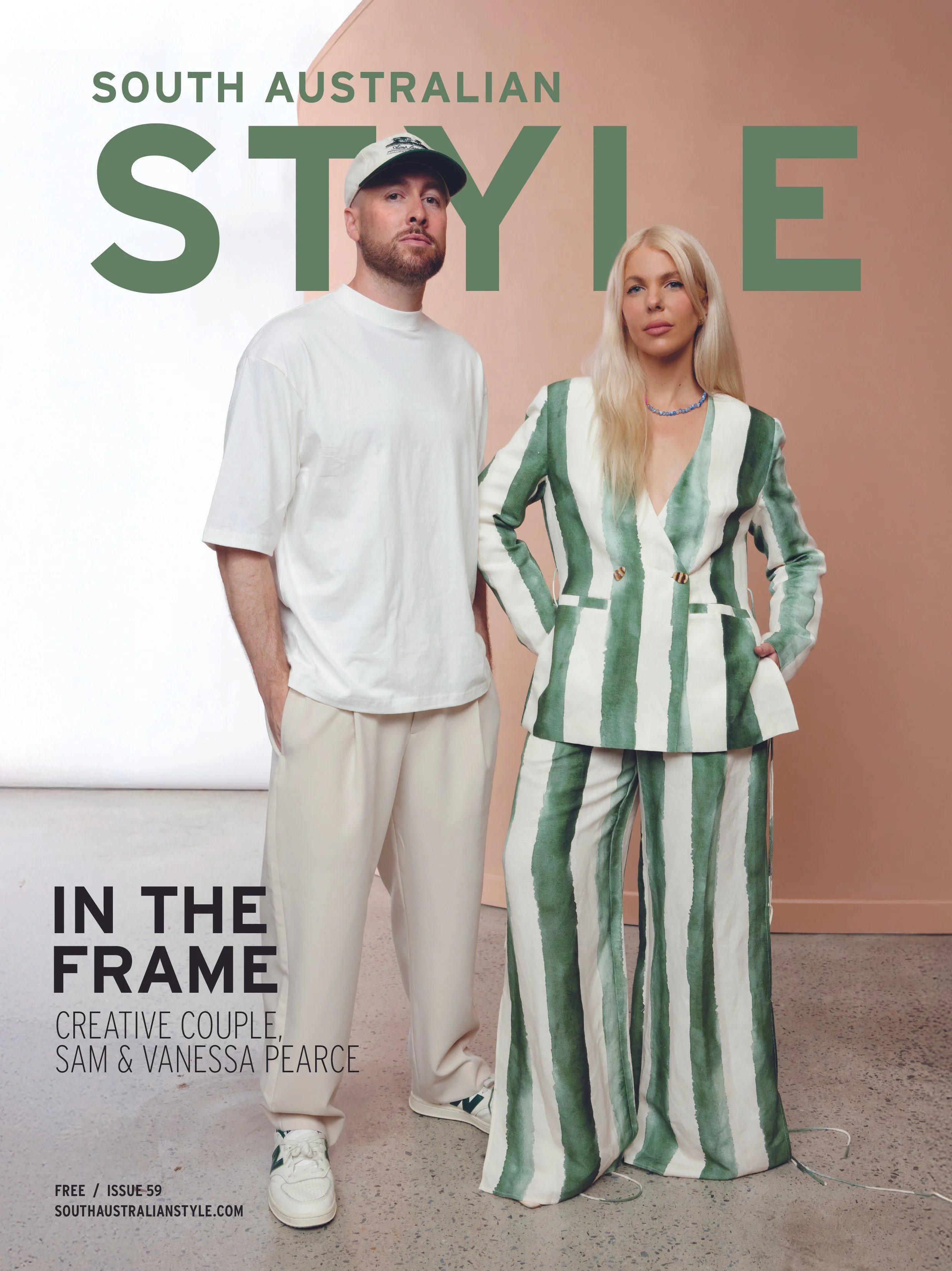 SA Style 59_Cover.jpg