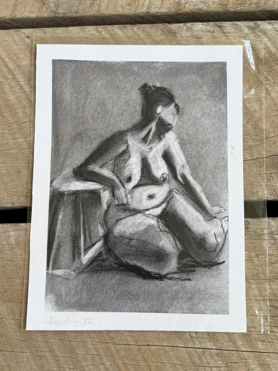 charcoal_nood_1.jpg