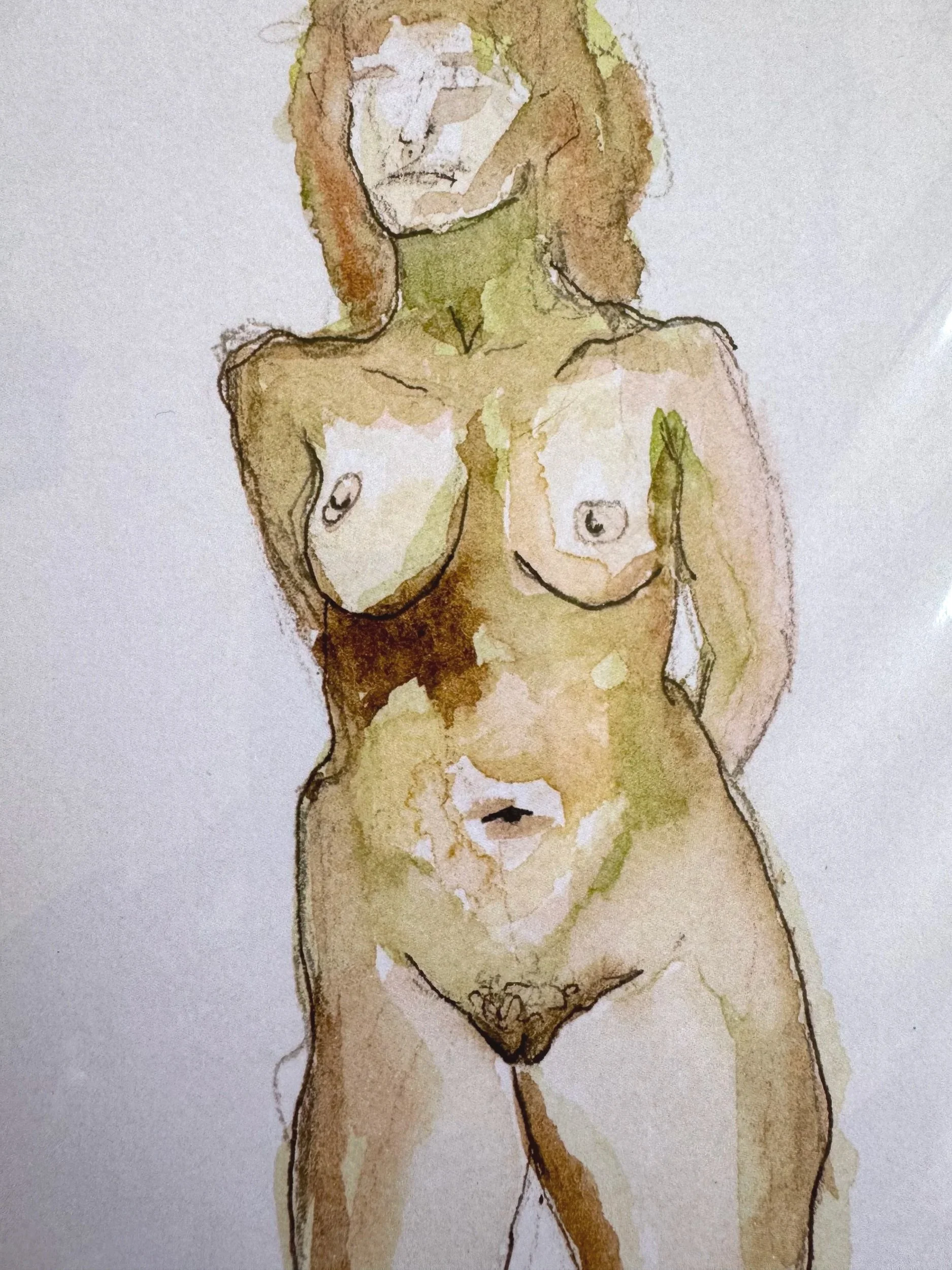 green_nood_print_detail.jpg