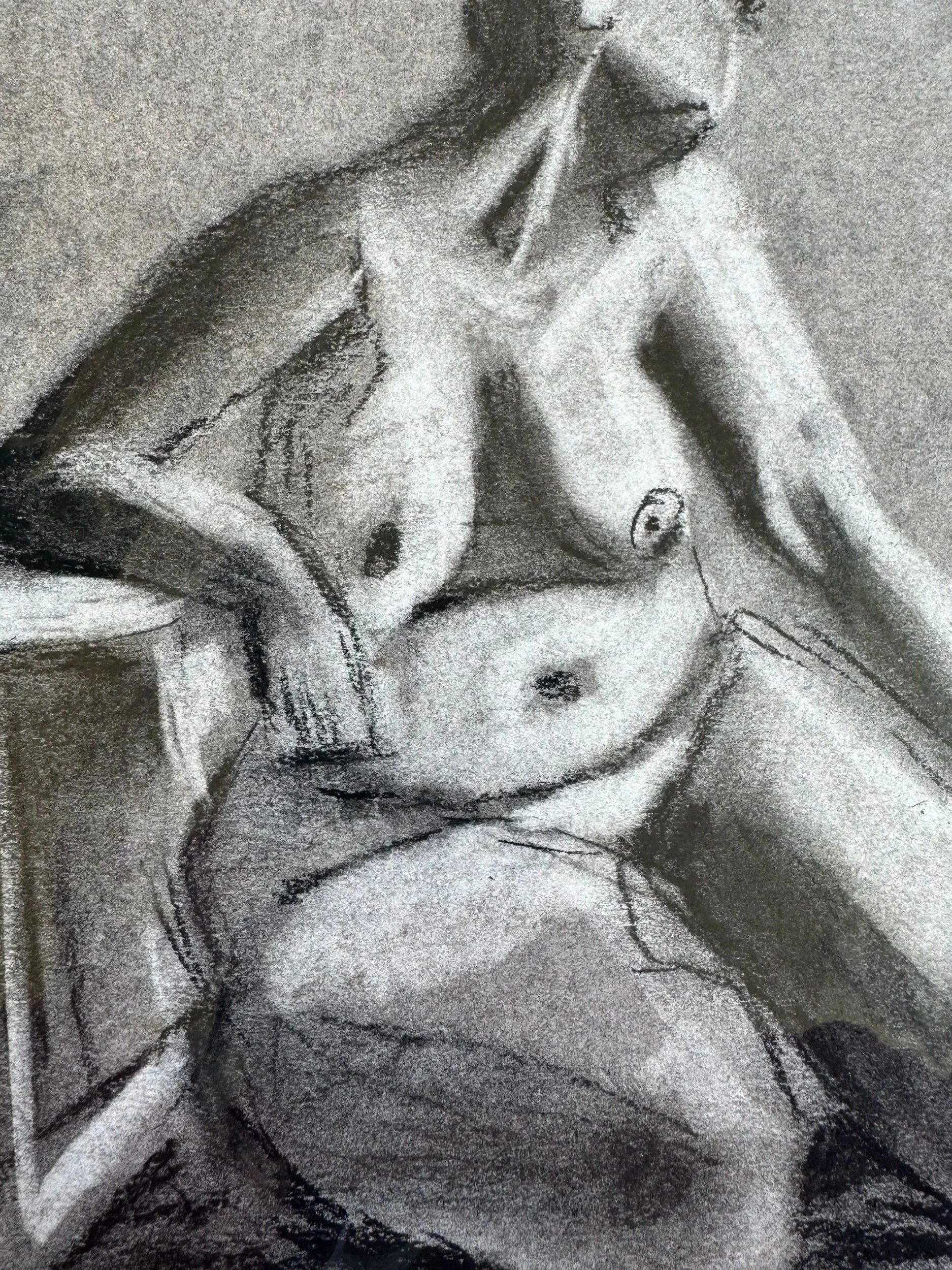 charcoal_nude_1_detail.jpg