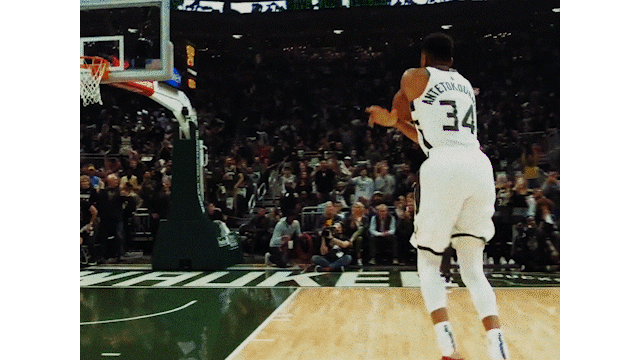 ESPN | NBA on ESPN Time