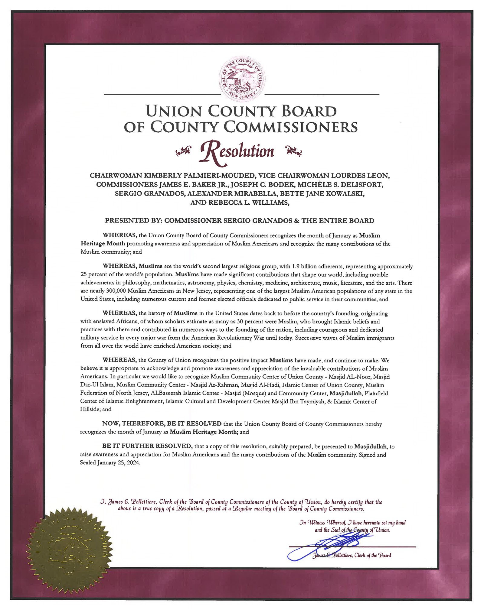Union County Resolution.jpg