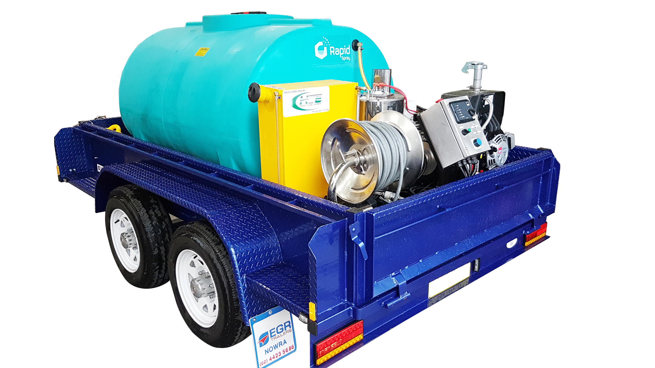 Mayfield trailer - Trailer mounted hot water diesel unit (3).png