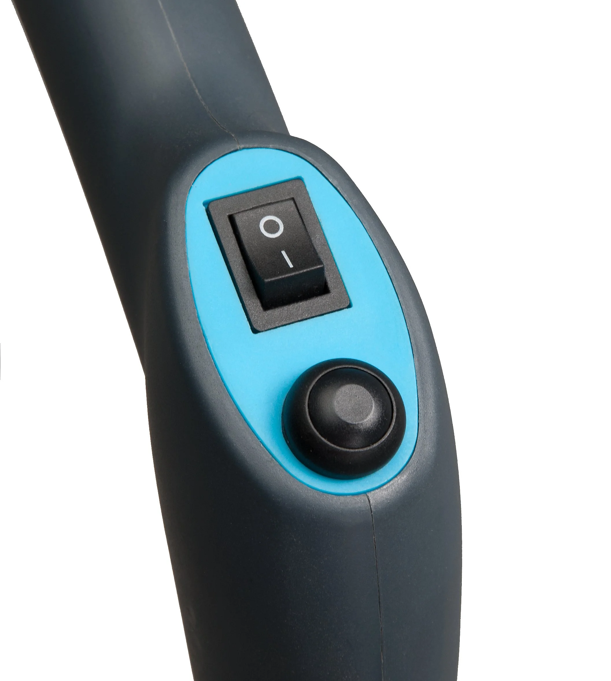 i-scrub 21B Controls.jpg