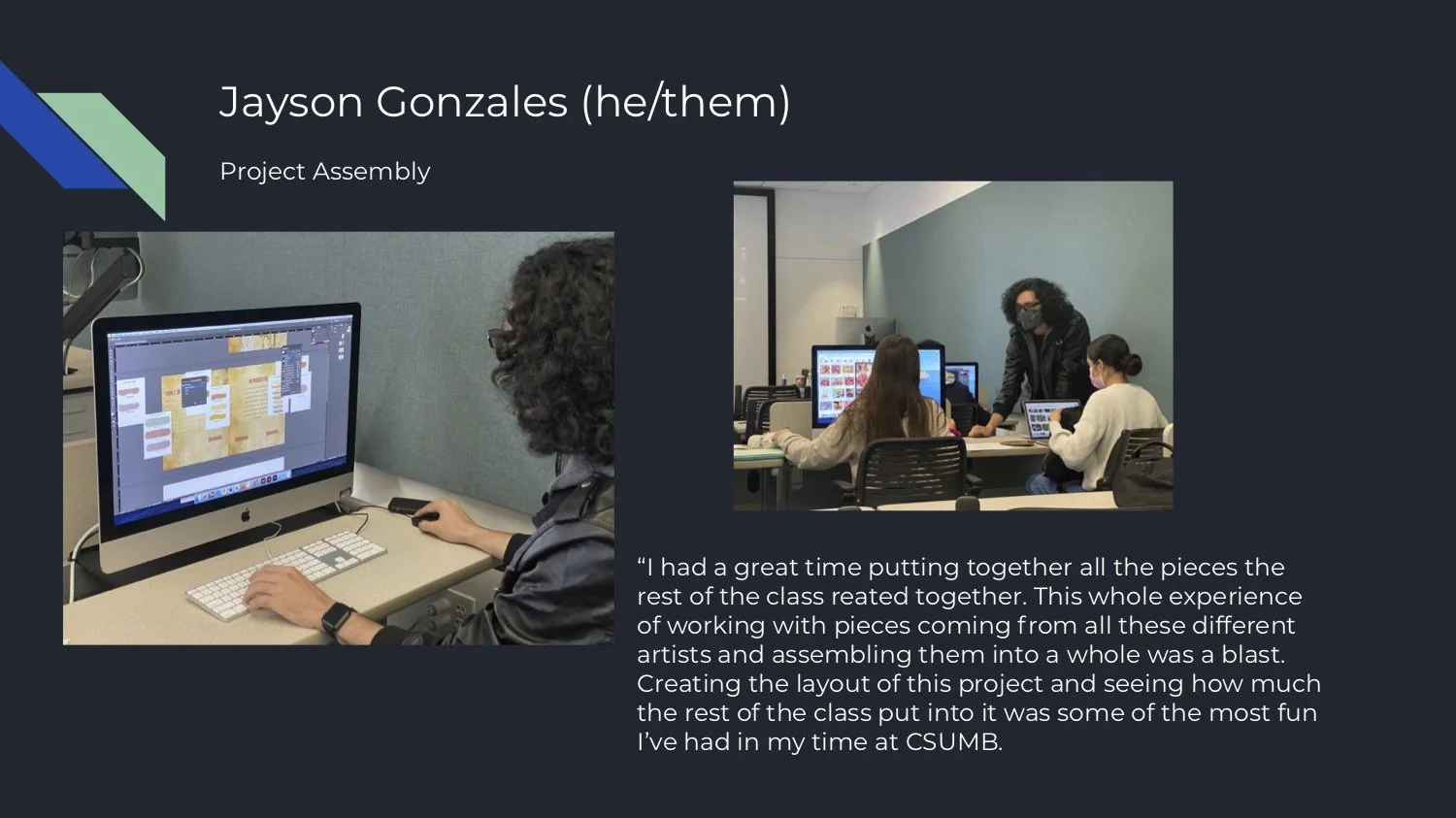 Color Library - Presentation of Processq.jpg