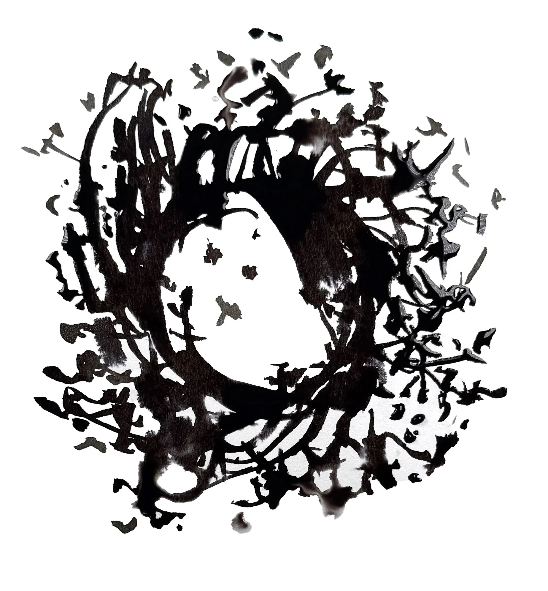 Update: An Archive for a Family of Holocaust Survivors