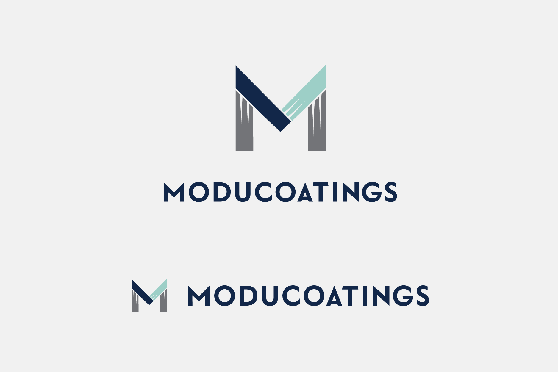 ModuCoatings: Rebranded Modumetal a company that specializes in NanoGalv coating for fasteners.