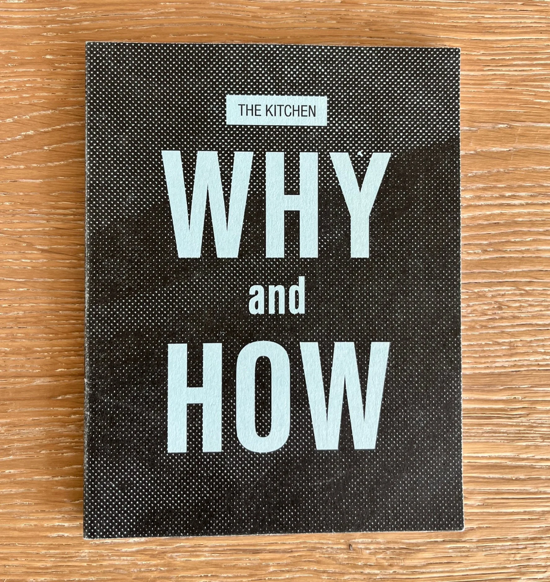 Why and How Picture.jpg