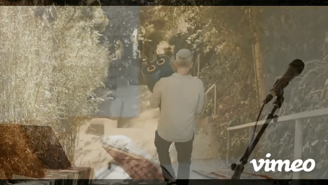 SF Hakafa Video-low.gif