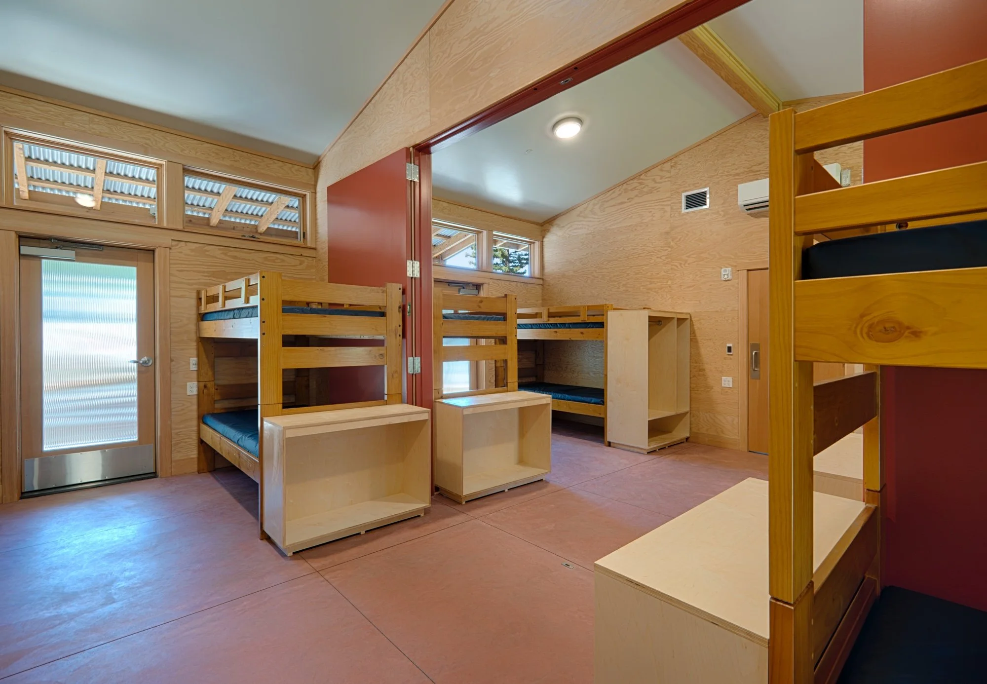 Cabin Inside1_DSC_4576.jpg