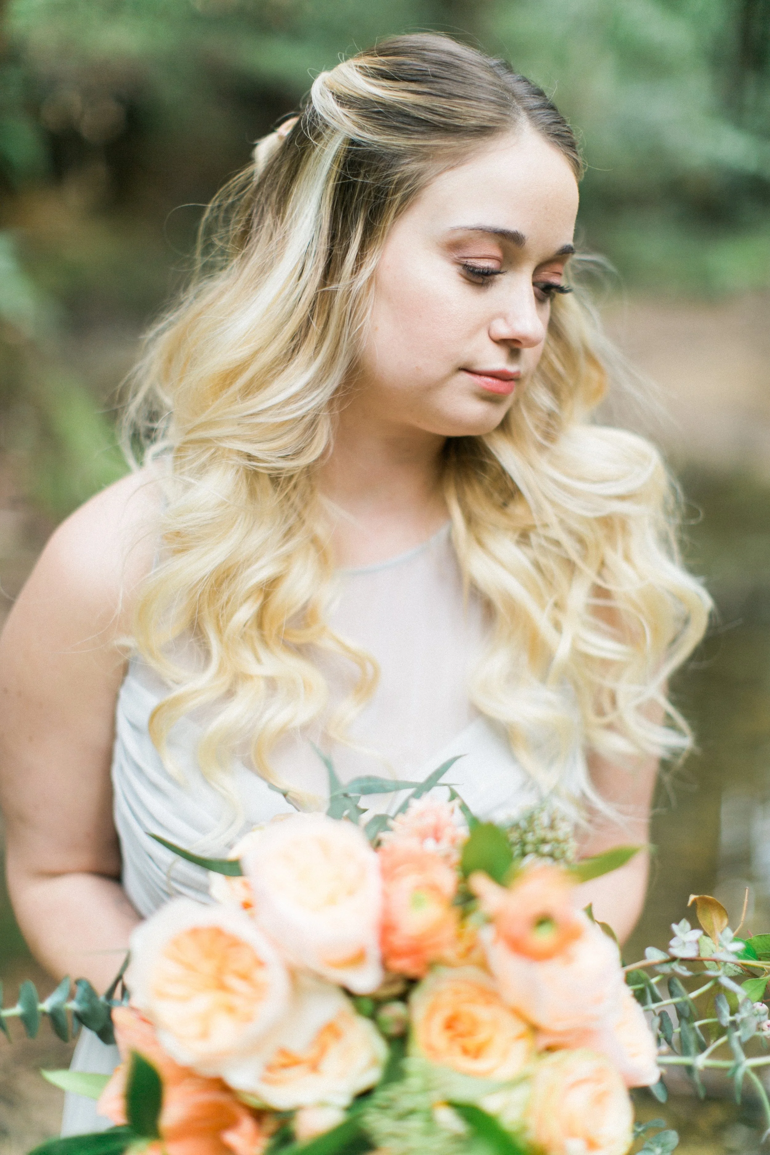 Adriana Klas Photography-1215.jpg