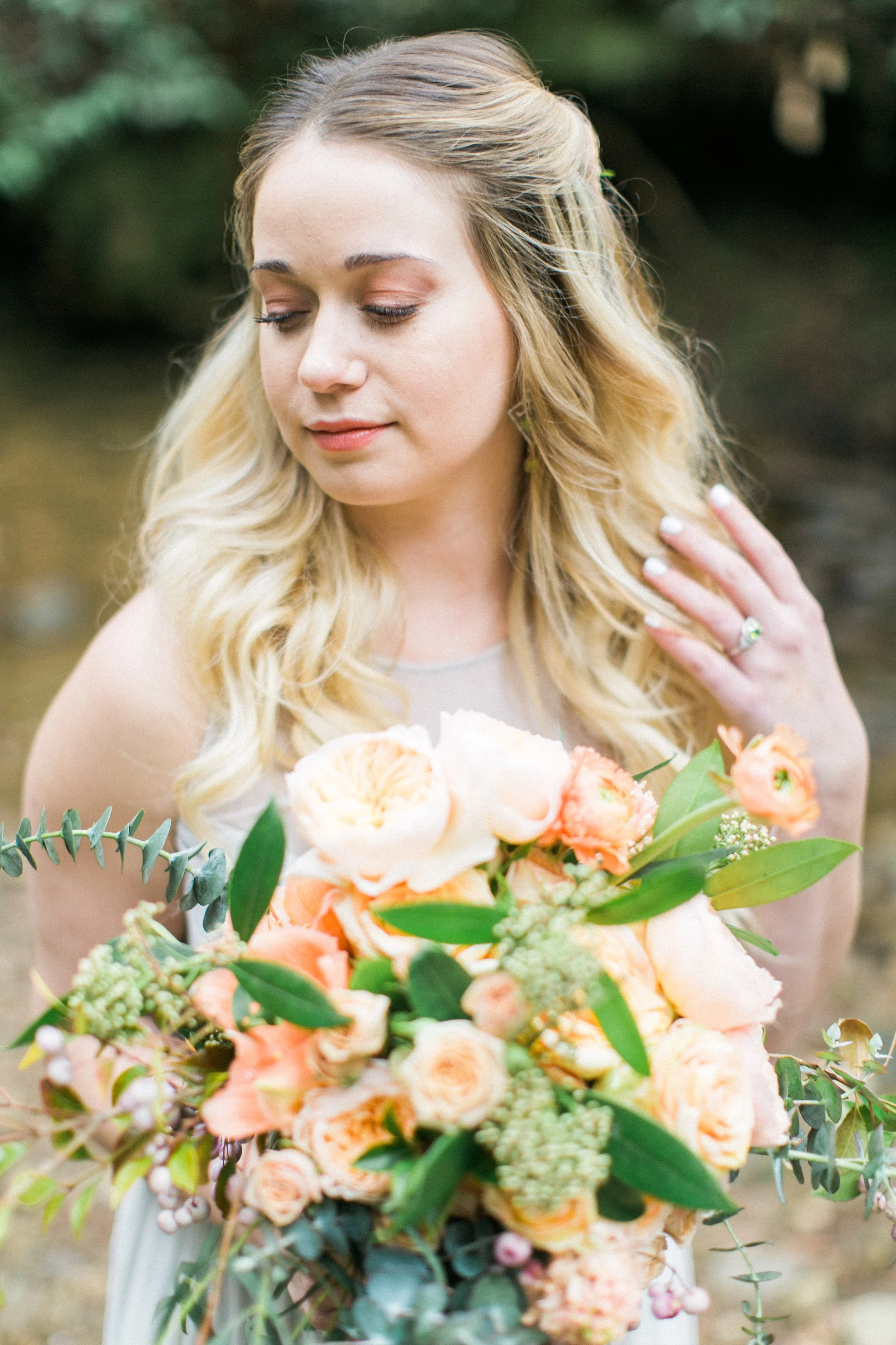 Adriana Klas Photography-1245.jpg