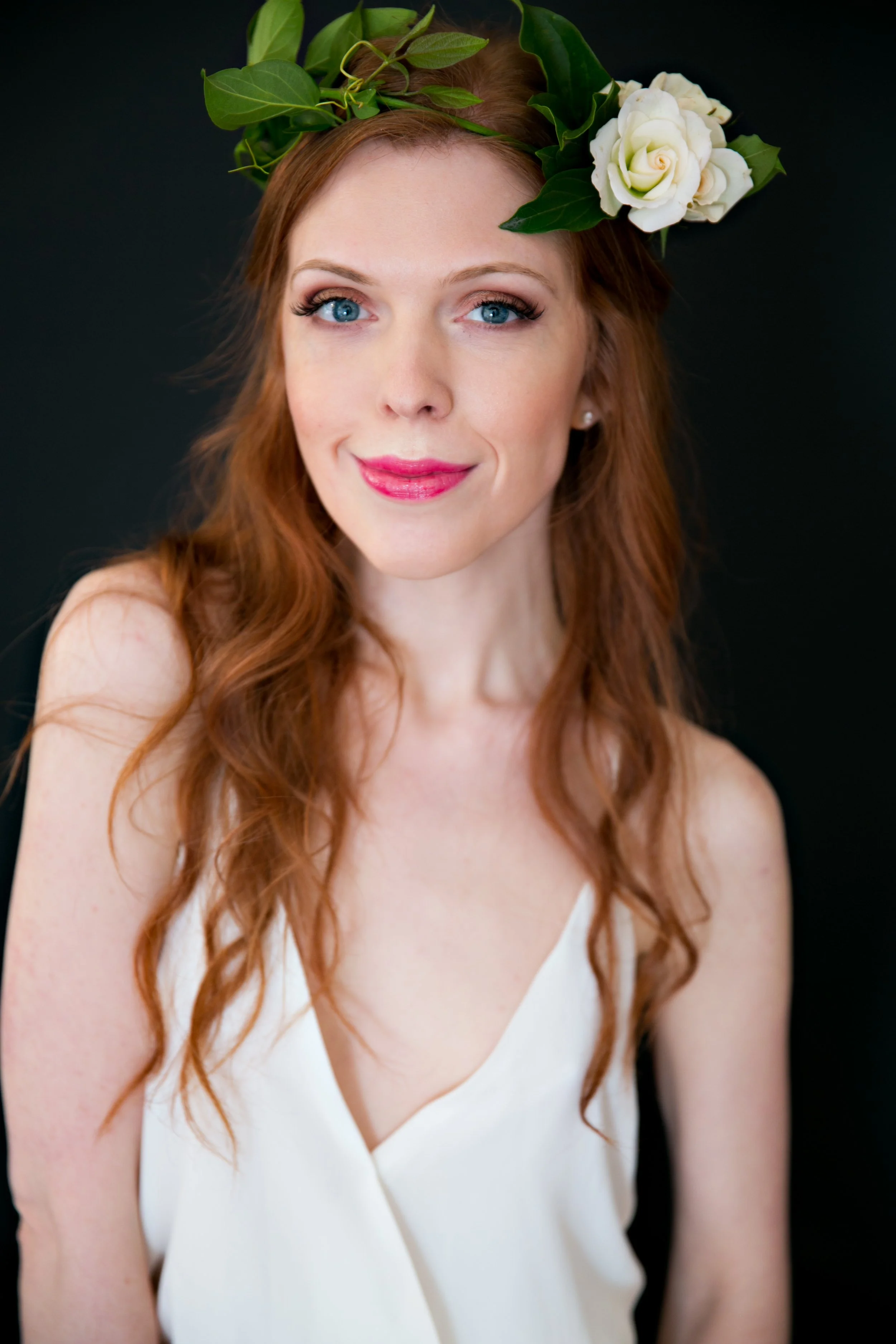 Adriana Klas Photography-6167.jpg