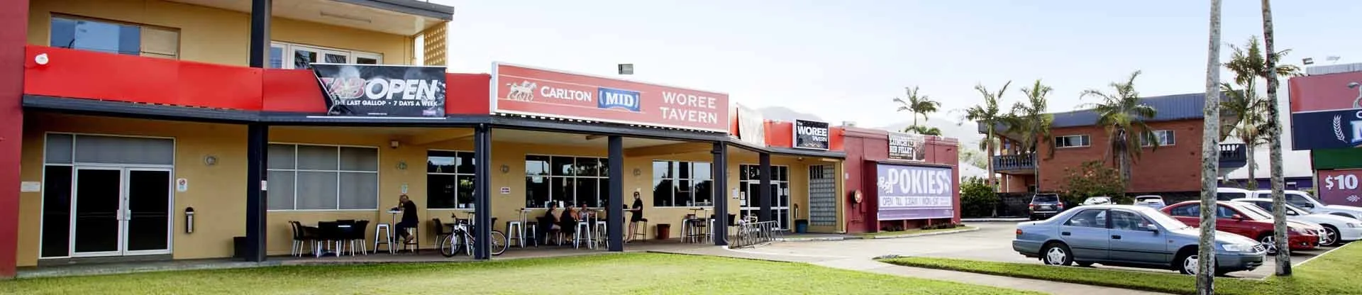 Contact-Hero Image.jpg