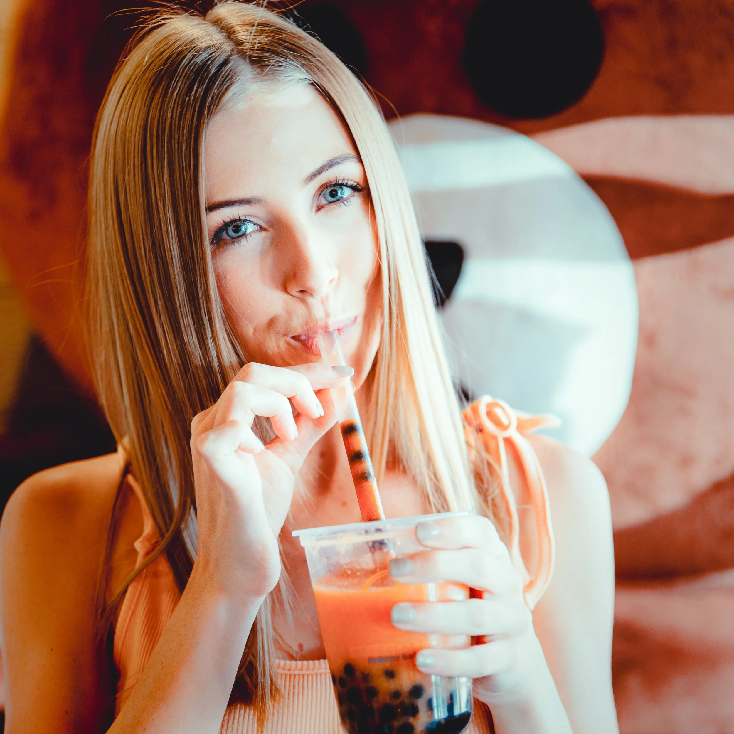 Gallery — Mango Rabbit