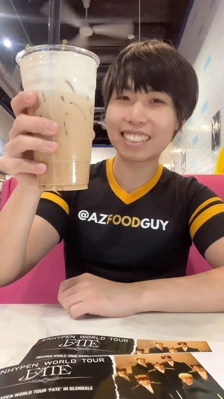 Contact — Mango Rabbit