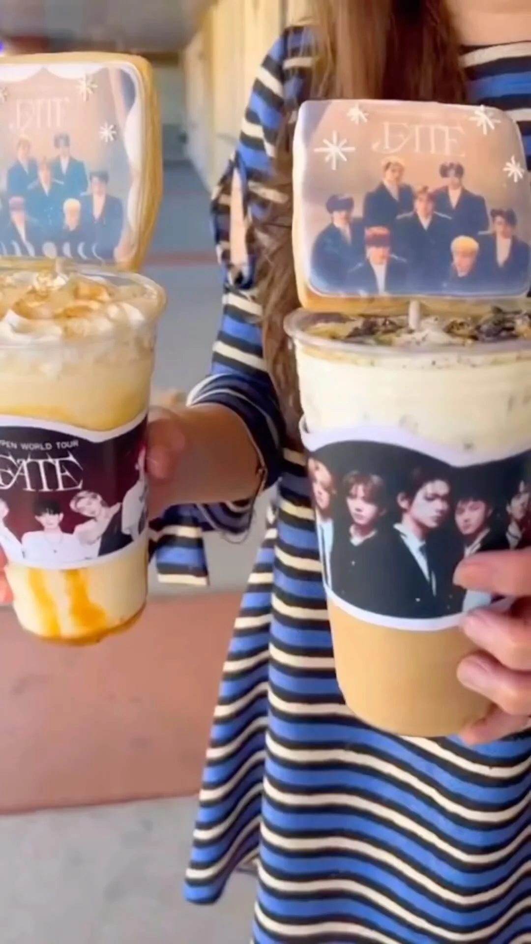 Contact — Mango Rabbit