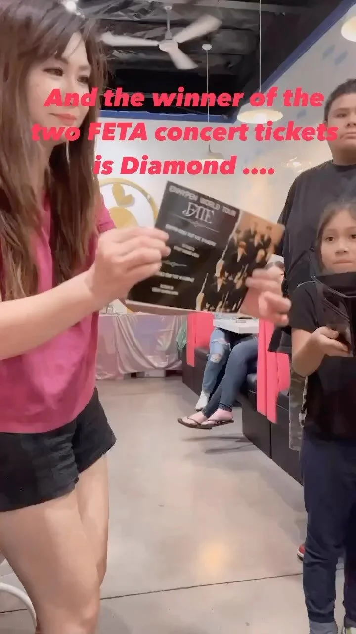 Contact — Mango Rabbit