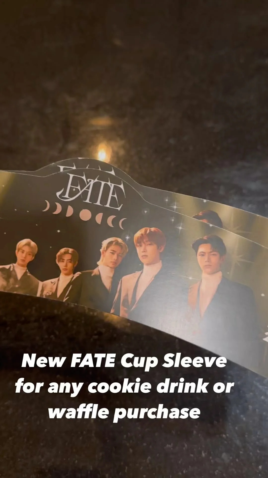 Contact — Mango Rabbit