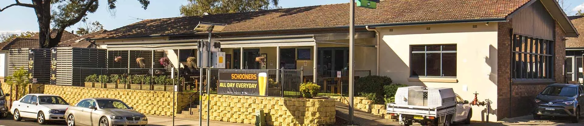 Contact-Hero Image.jpg