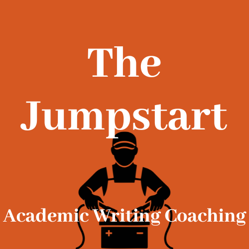 TheJumpstart.png