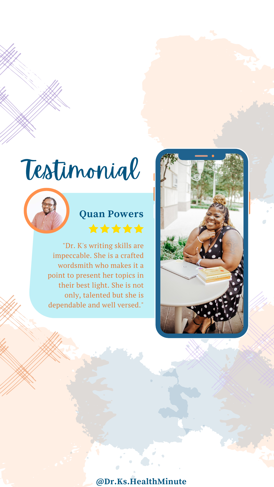 QPTestimonial1 (Instagram Story).png
