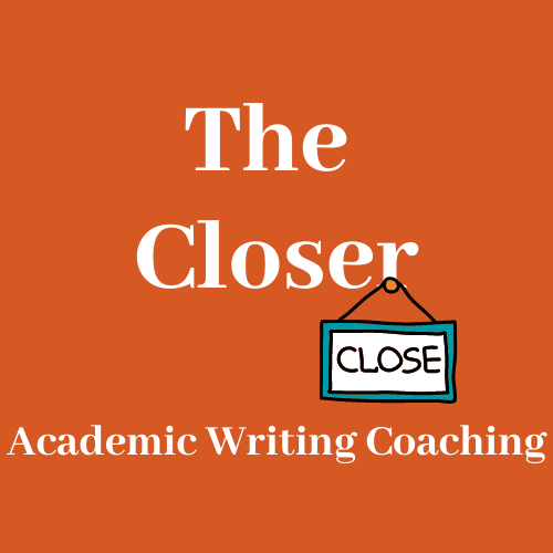 TheCloserAcademic Writing Coaching.png