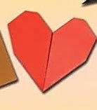 @ Olla - Children's Craft - Origami 