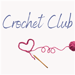 Crochet Project Group