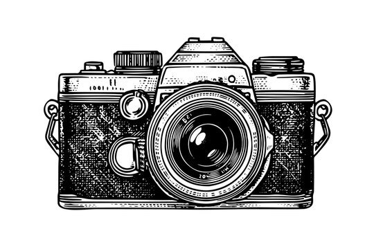 Photography 101 with Samuel