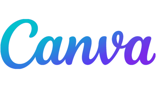 Intro to Canva