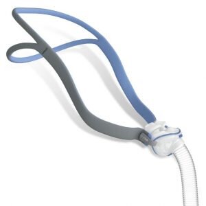 Resmed Airfit P10