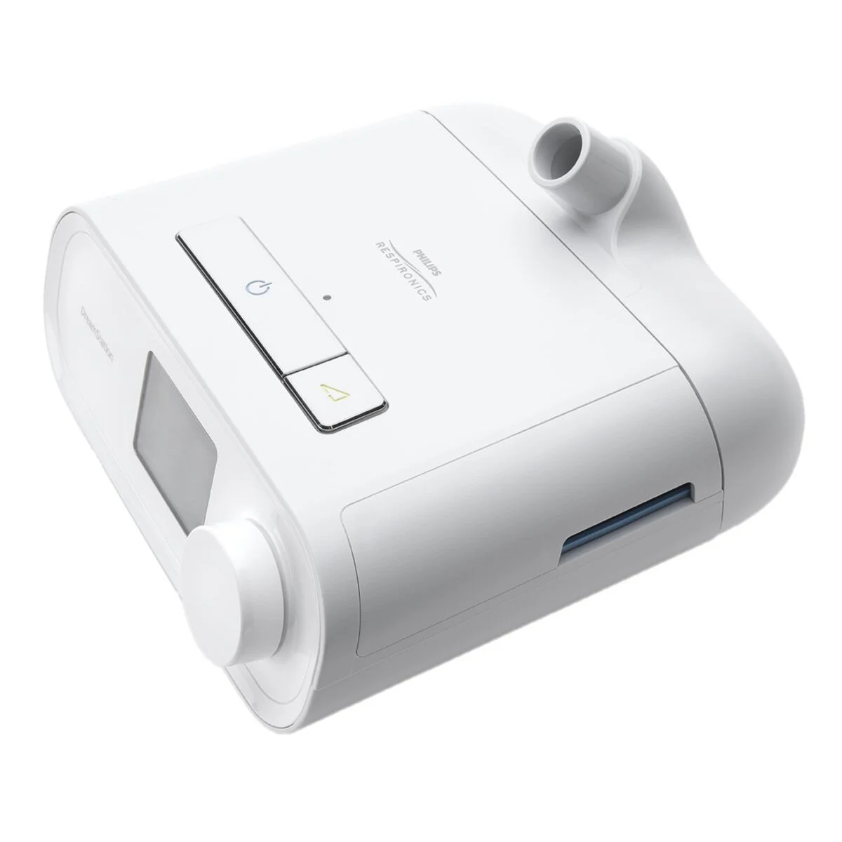Sleep Apnea | Snoring | CPAP therapy